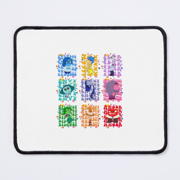 Item preview, inside out designed and sold by derricwise.