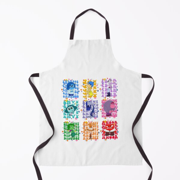 Item preview, inside out designed and sold by derricwise.