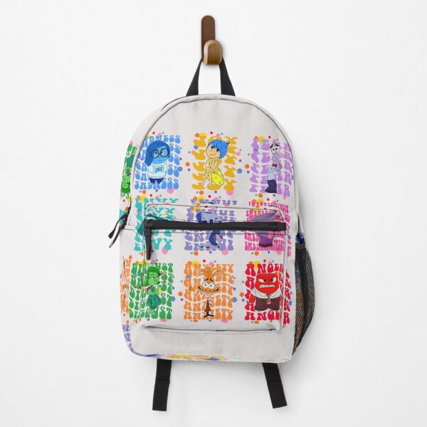 Item preview, inside out designed and sold by derricwise.