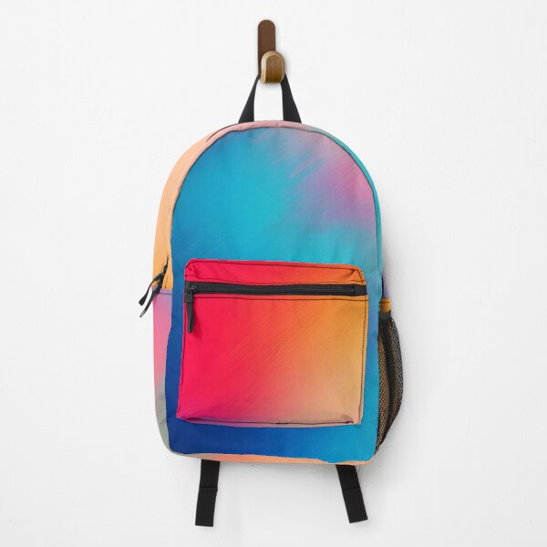Item preview, Gradient colors  designed and sold by GlamGalleria.