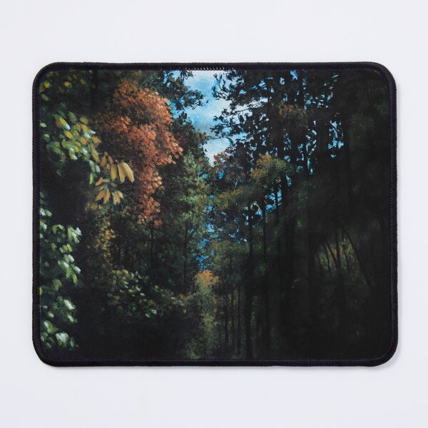 Item preview, Autumn Grisaille designed and sold by MalMakes.