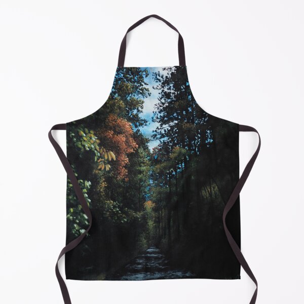 Item preview, Autumn Grisaille designed and sold by MalMakes.