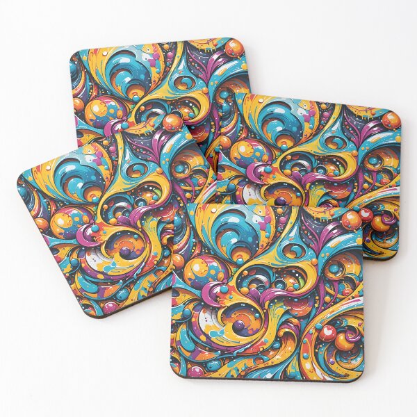 Item preview, Graffiti - Art designed and sold by EMV21.
