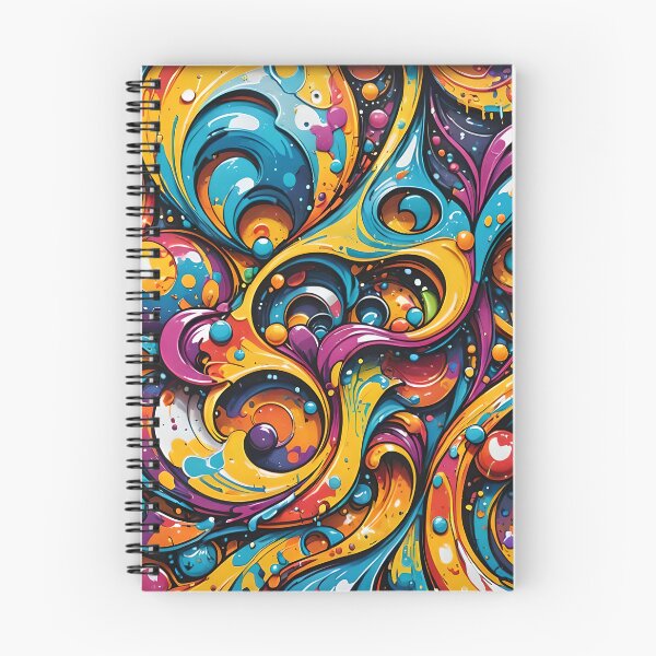Item preview, Arte grafiti designed and sold by EMV21.