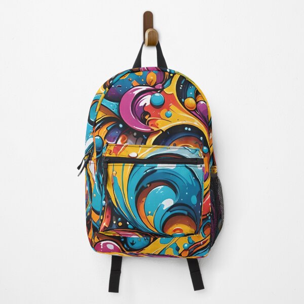 Item preview, Graffiti - Art designed and sold by EMV21.