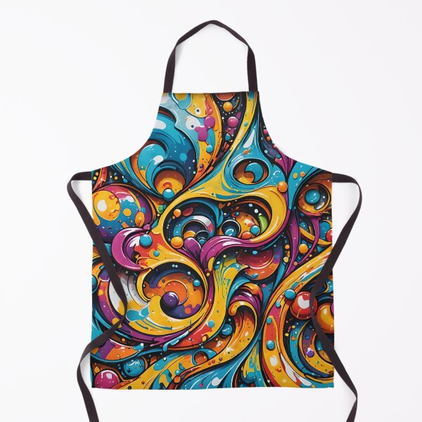 Item preview, Graffiti - Art designed and sold by EMV21.