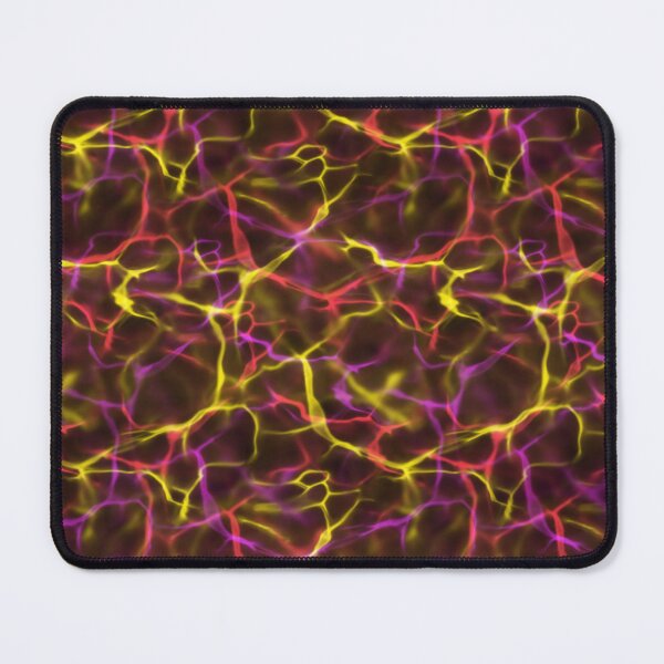 Item preview, Colourful gas designed and sold by Design-Focus.