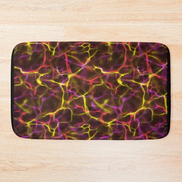 Item preview, Colourful gas designed and sold by Design-Focus.