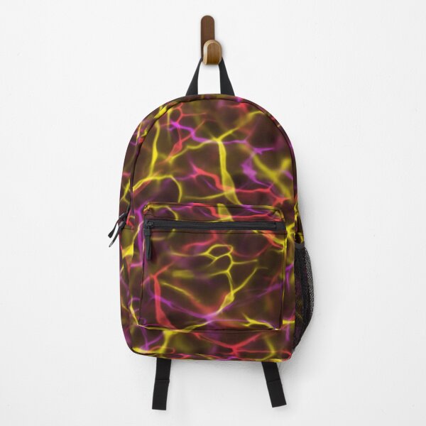 Item preview, Colourful gas designed and sold by Design-Focus.