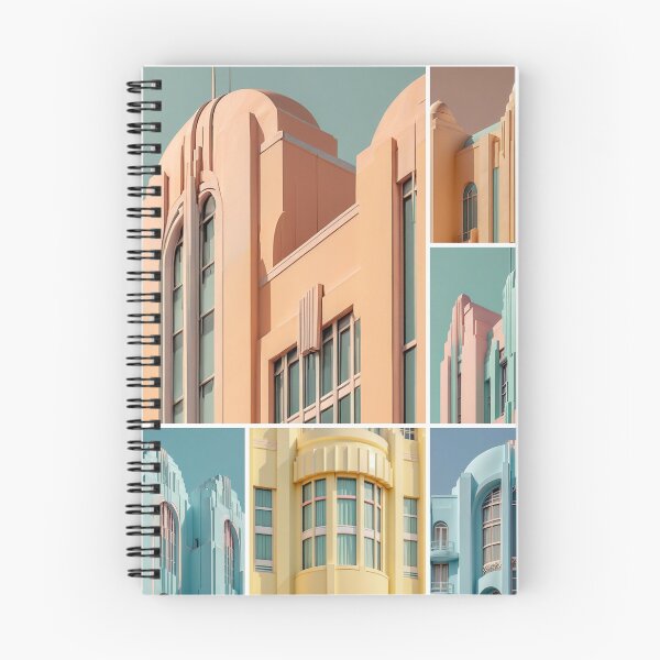Item preview, Architecture designed and sold by Jean-François Dupuis.