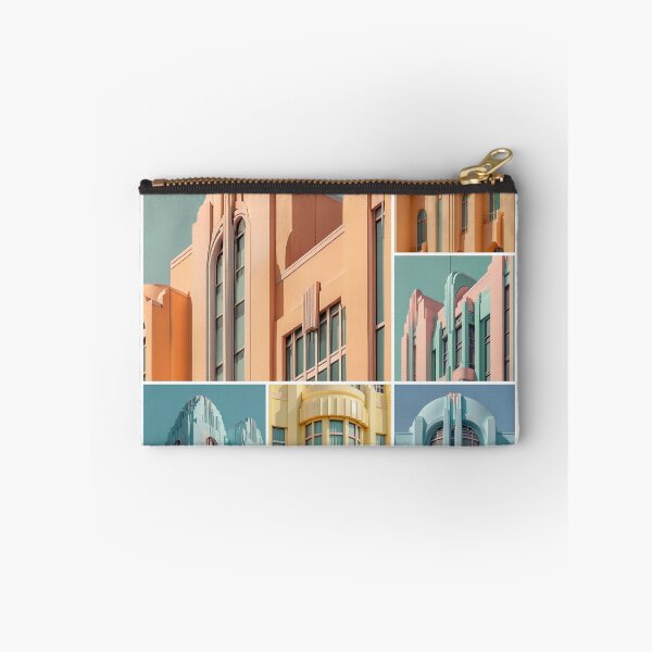 Item preview, Architecture designed and sold by Jean-François Dupuis.