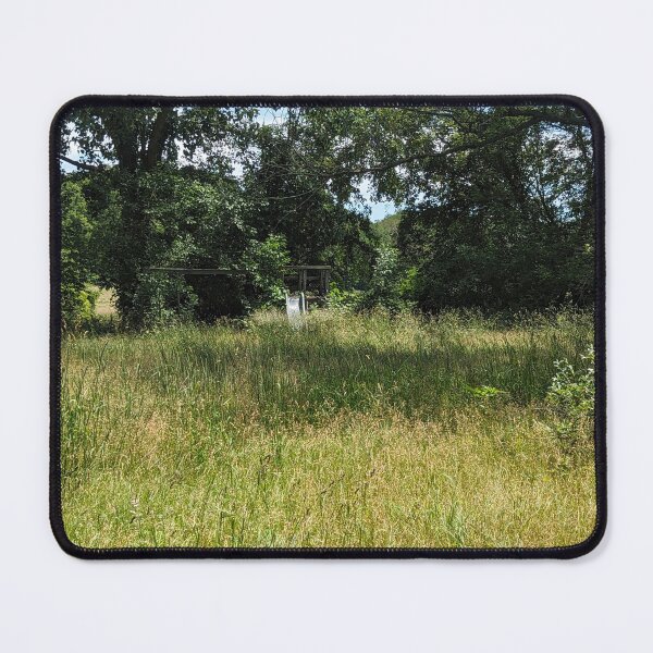 Item preview, Lost in the Green  designed and sold by Jkund19.