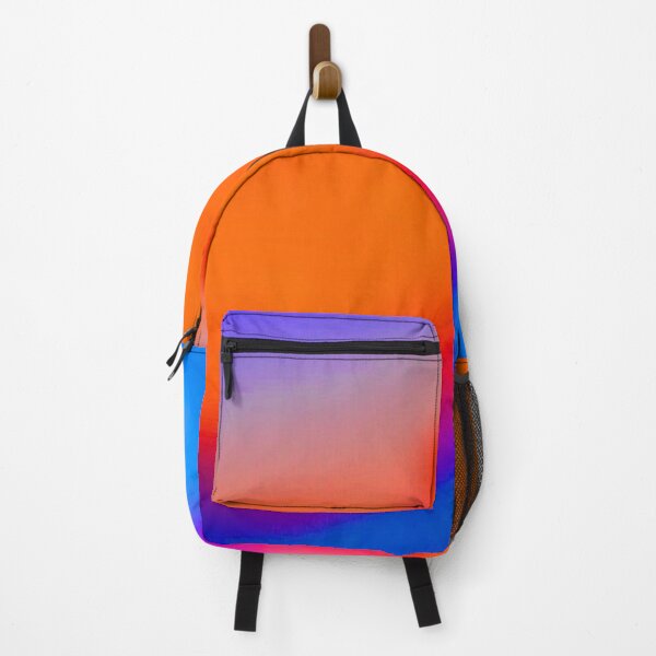 Item preview, Gradient colors  designed and sold by GlamGalleria.