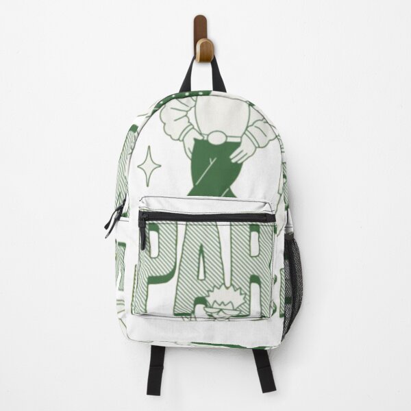 Item preview, new collection PARTNER PARTNER 2024 ...! designed and sold by baselVuitton.