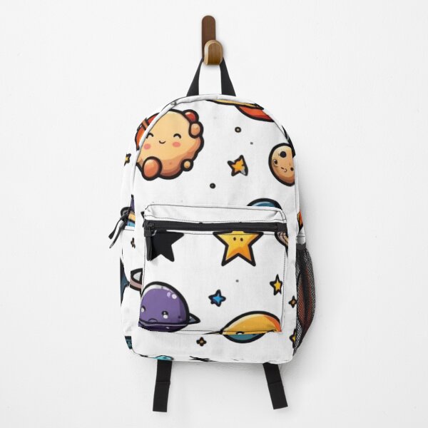 Item preview, Cute Solar System designed and sold by Travelcases.