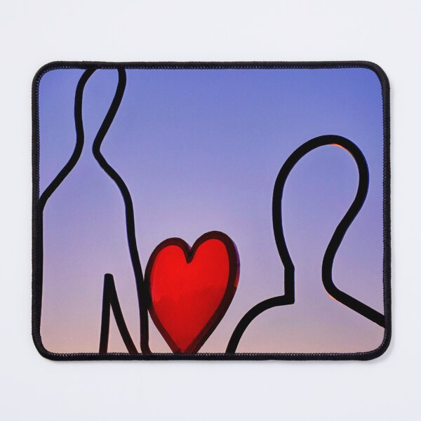Item preview, Love statue designed and sold by troianifabrizio.