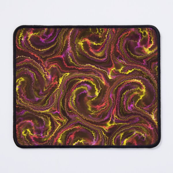 Item preview, Colourful spiky gas designed and sold by Design-Focus.
