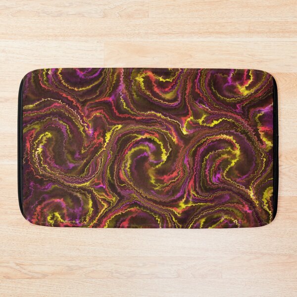 Item preview, Colourful spiky gas designed and sold by Design-Focus.