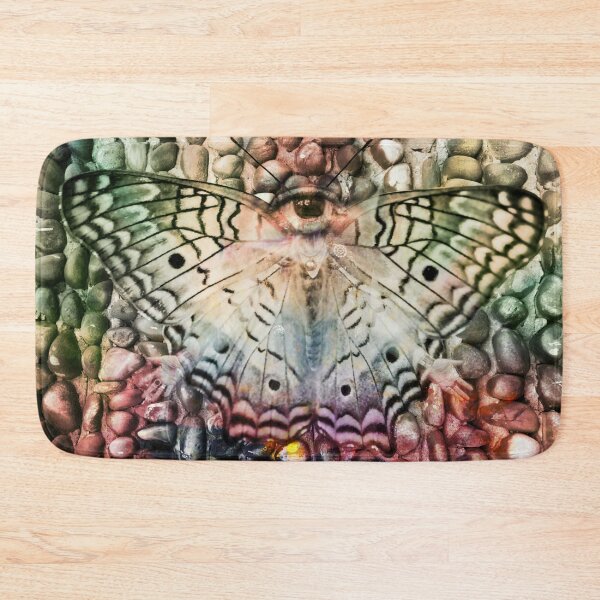 Item preview, Queen Of Roadkill - No Generative AI designed and sold by Raven’s Wing Studio.