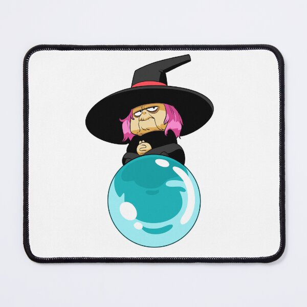 Item preview, Wise Sage of the Dragon Ball designed and sold by NicholasWinand.