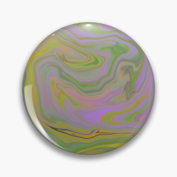 Item preview, Oil pain on water designed and sold by Design-Focus.