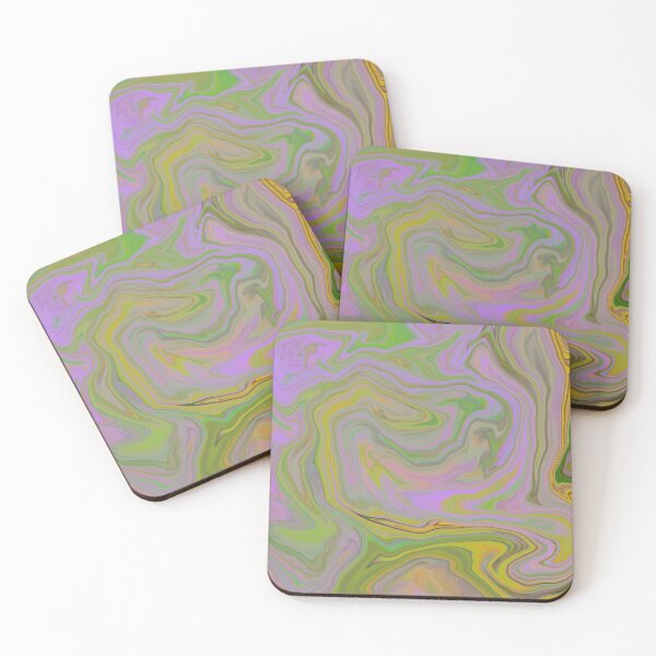 Item preview, Oil pain on water designed and sold by Design-Focus.