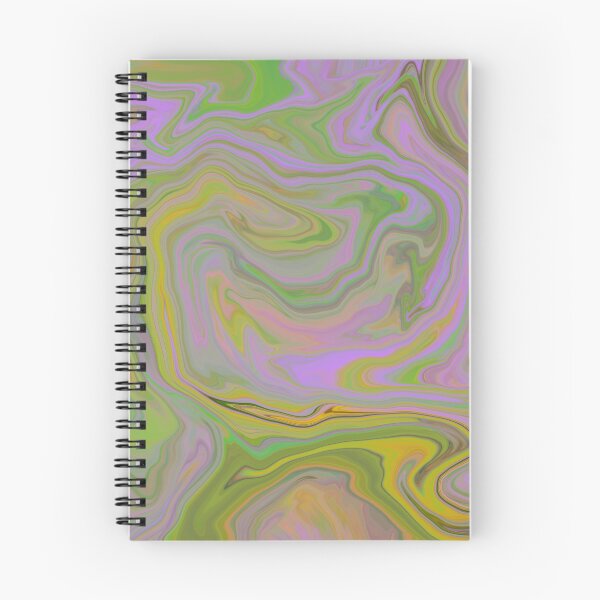 Item preview, Oil pain on water designed and sold by Design-Focus.