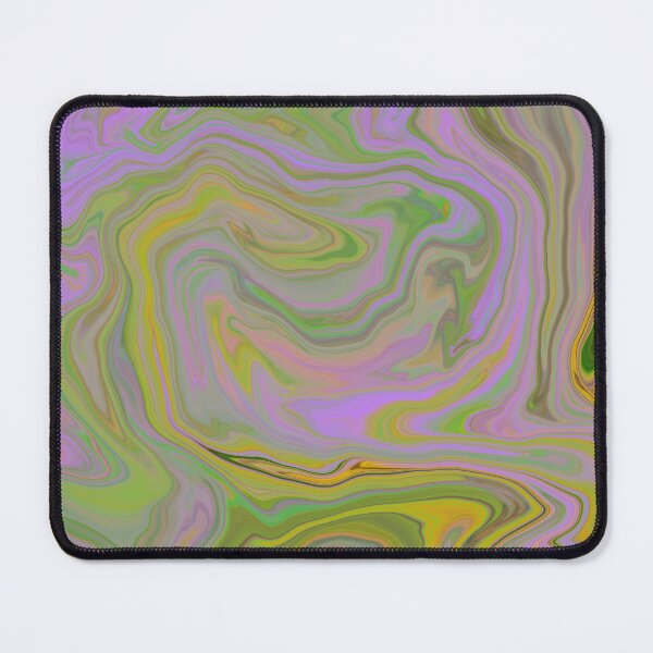 Item preview, Oil pain on water designed and sold by Design-Focus.