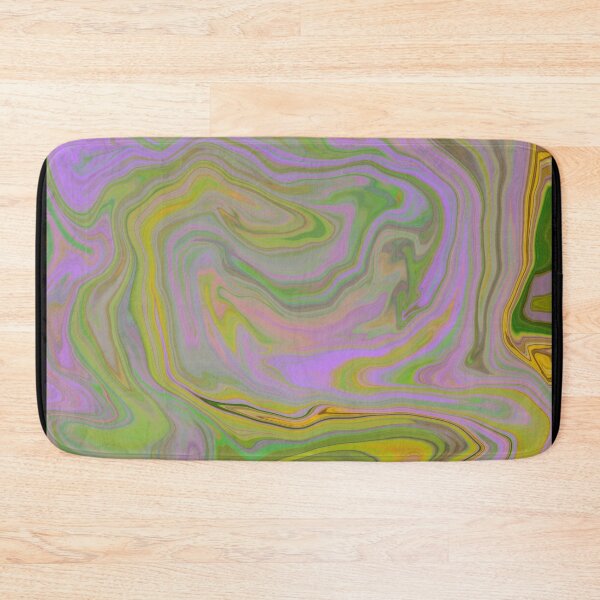 Item preview, Oil pain on water designed and sold by Design-Focus.