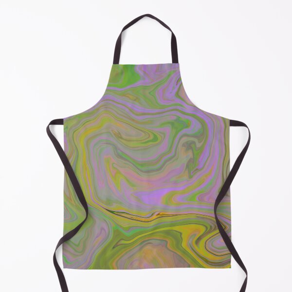 Item preview, Oil pain on water designed and sold by Design-Focus.