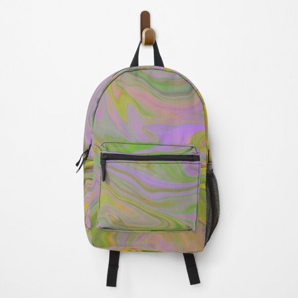 Item preview, Oil pain on water designed and sold by Design-Focus.