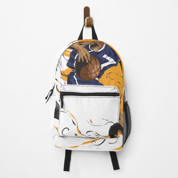 Item preview, Basketball is Life  designed and sold by VERVE Styles.