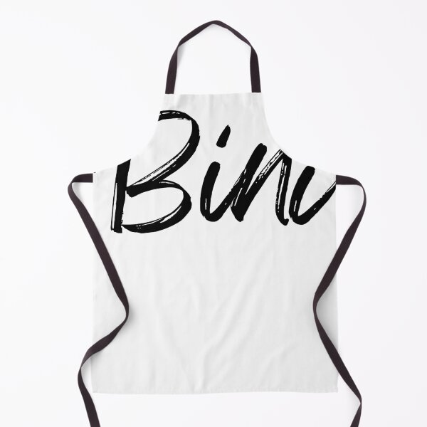 Item preview, Bini Nation's Girl Group designed and sold by The Cultured  Noodle.