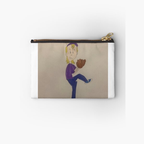 Item preview, Randy Johnson (backyard baseball) designed and sold by Beanziesdadshop.