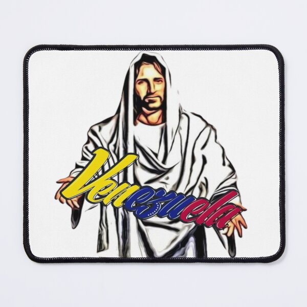 Item preview, LONG LIVE VENEZUELA designed and sold by Teixeira224.