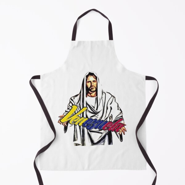 Item preview, LONG LIVE VENEZUELA designed and sold by Teixeira224.