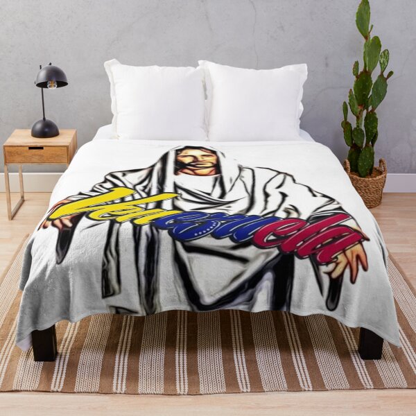 Item preview, LONG LIVE VENEZUELA designed and sold by Teixeira224.