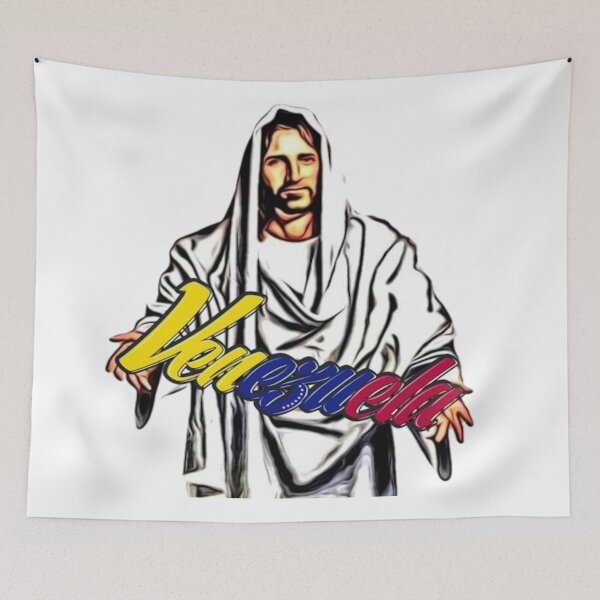 Item preview, LONG LIVE VENEZUELA designed and sold by Teixeira224.