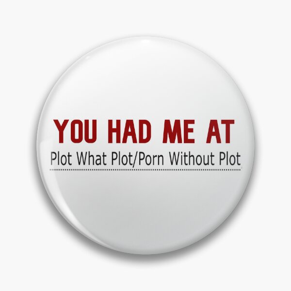 Item preview, Plot What Plot designed and sold by DoraMina Took.