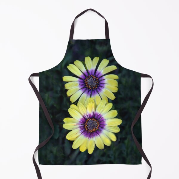 Item preview, Dazzling Daisies designed and sold by heatherfriedman.
