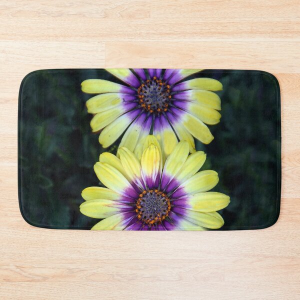 Item preview, Dazzling Daisies designed and sold by heatherfriedman.