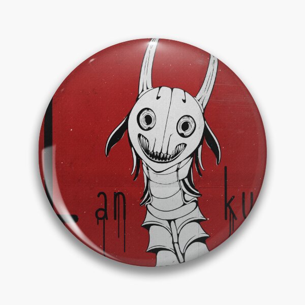Item preview, Lanky designed and sold by 0l-Fox-l0.
