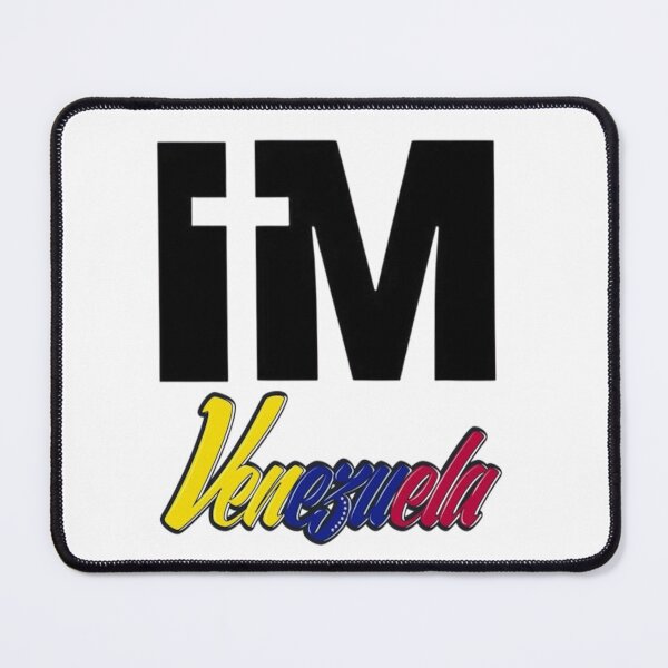 Item preview, LONG LIVE VENEZUELA designed and sold by Teixeira224.