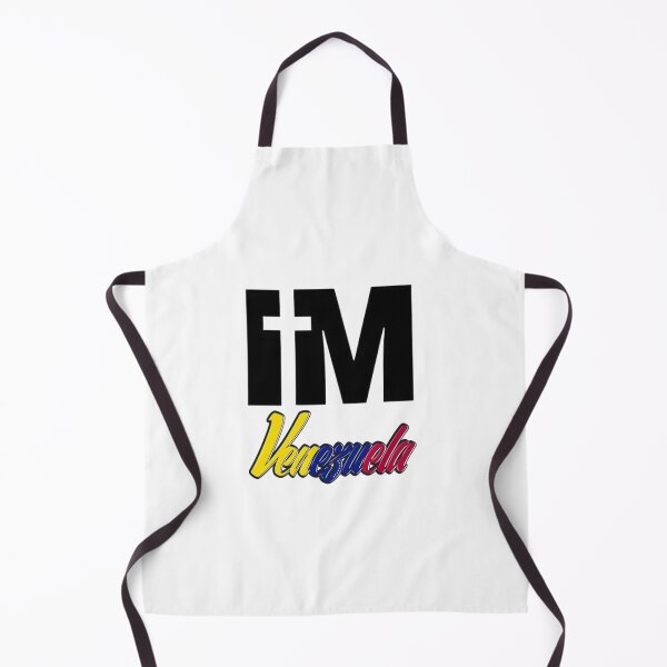 Item preview, LONG LIVE VENEZUELA designed and sold by Teixeira224.