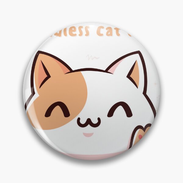 Item preview, childless cat lady designed and sold by Tariqziyad.