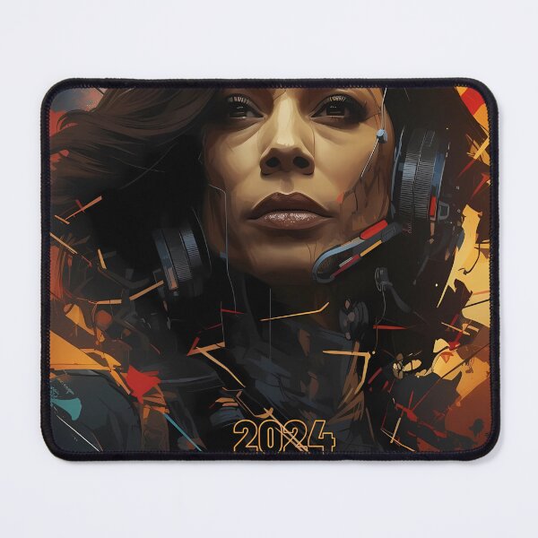 Item preview, kamala harris designed and sold by derricwise.