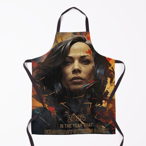 Item preview, kamala harris designed and sold by derricwise.