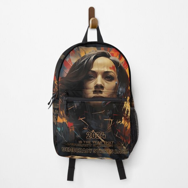 Item preview, kamala harris designed and sold by derricwise.