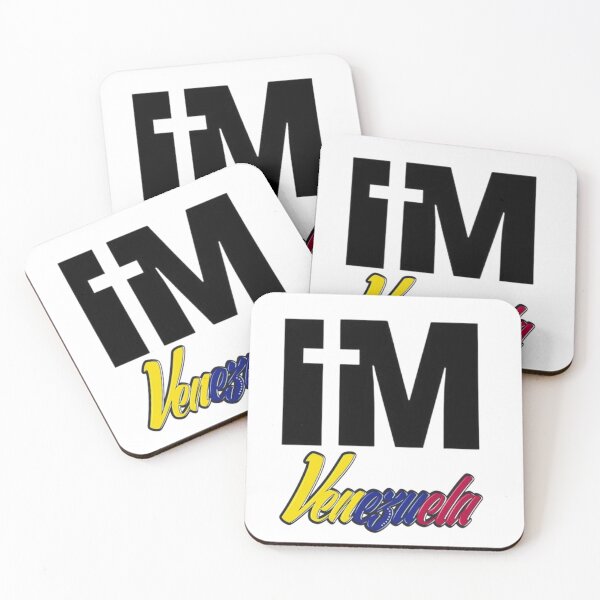 Item preview, LONG LIVE VENEZUELA designed and sold by Teixeira224.