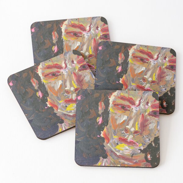 Item preview, Look of Contempt designed and sold by Express-Yo-Self.